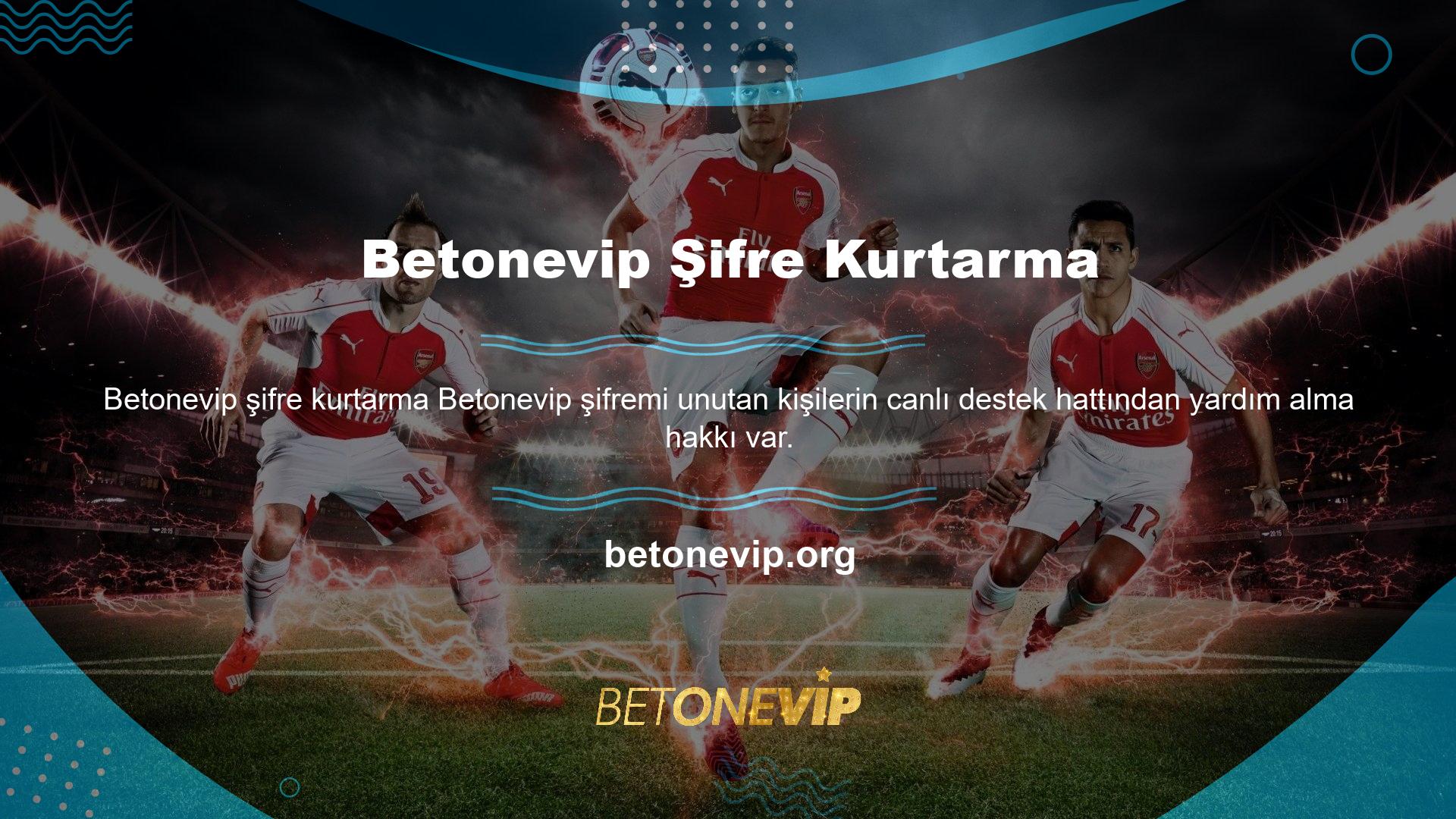 Canlı destek hattı, kullanıcılara zaman sınırlaması olmadan hizmet eder
