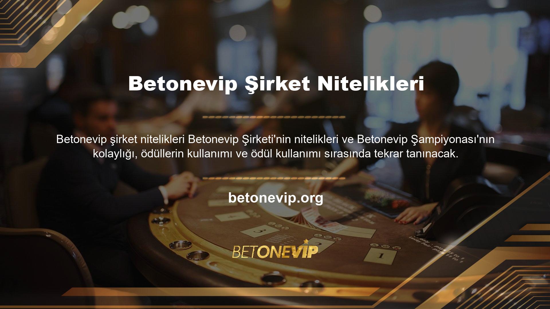 Canlı destek hattına bağlanmak için ana sayfadaki sohbet düğmesine tıklayın